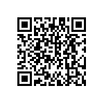 DW-22-13-F-D-940 QRCode