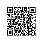 DW-22-13-F-Q-450 QRCode