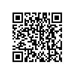 DW-22-13-F-S-870 QRCode