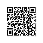 DW-22-13-F-S-880 QRCode