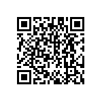 DW-22-13-F-S-905 QRCode