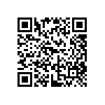 DW-22-13-F-S-925 QRCode