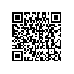 DW-22-13-L-D-200 QRCode