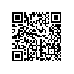 DW-22-13-L-D-750 QRCode