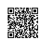 DW-22-13-S-D-780 QRCode