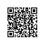 DW-22-13-T-D-688 QRCode