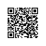 DW-22-14-F-D-1165 QRCode