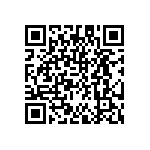 DW-22-14-F-D-900 QRCode