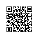 DW-22-14-F-Q-400 QRCode