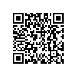 DW-22-14-F-S-1090 QRCode