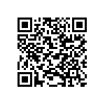 DW-22-14-F-S-1095 QRCode