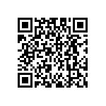 DW-22-14-F-S-1145 QRCode