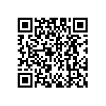 DW-22-14-F-S-1165 QRCode