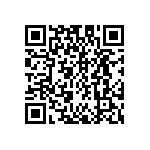 DW-22-14-F-T-1155 QRCode