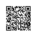 DW-22-14-G-D-450 QRCode