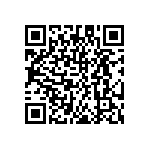 DW-22-14-G-Q-200 QRCode