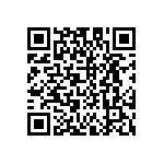 DW-22-14-T-D-1000 QRCode