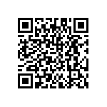 DW-22-14-T-D-400 QRCode