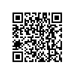 DW-22-14-T-Q-450 QRCode