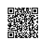 DW-22-14-T-T-1320 QRCode