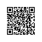 DW-22-15-F-D-300 QRCode