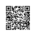 DW-22-15-F-D-340 QRCode