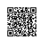 DW-22-15-F-Q-400 QRCode