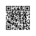 DW-22-15-F-S-295 QRCode