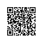 DW-22-15-F-S-320 QRCode