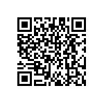 DW-22-15-F-S-340 QRCode