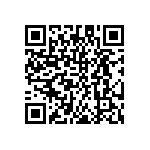 DW-22-15-G-Q-200 QRCode