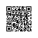 DW-22-15-G-S-375 QRCode