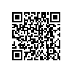 DW-22-15-L-D-400 QRCode