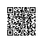 DW-22-15-L-D-450 QRCode