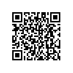 DW-22-15-S-Q-200 QRCode