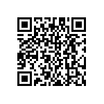 DW-22-15-S-Q-450 QRCode