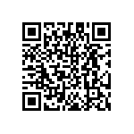 DW-22-15-T-Q-200 QRCode