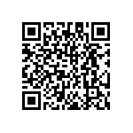 DW-22-16-L-Q-200 QRCode