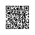 DW-22-17-F-Q-200 QRCode