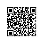 DW-22-17-S-D-200 QRCode