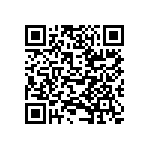 DW-22-19-F-D-1030 QRCode