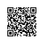 DW-22-19-F-D-1060 QRCode