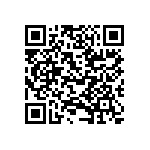 DW-22-19-F-D-1065 QRCode