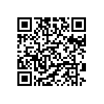 DW-22-19-F-D-990 QRCode