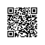 DW-22-19-F-S-1015 QRCode