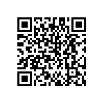 DW-22-19-F-S-800 QRCode