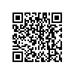 DW-22-19-L-D-995 QRCode