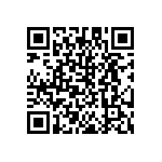 DW-22-19-T-Q-400 QRCode