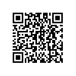 DW-22-19-T-S-1036 QRCode