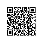 DW-22-20-F-D-825 QRCode